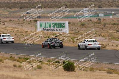media/Jun-01-2025-CalClub SCCA (Sun) [[eae223c5dd]]/Group 5/Lap race/